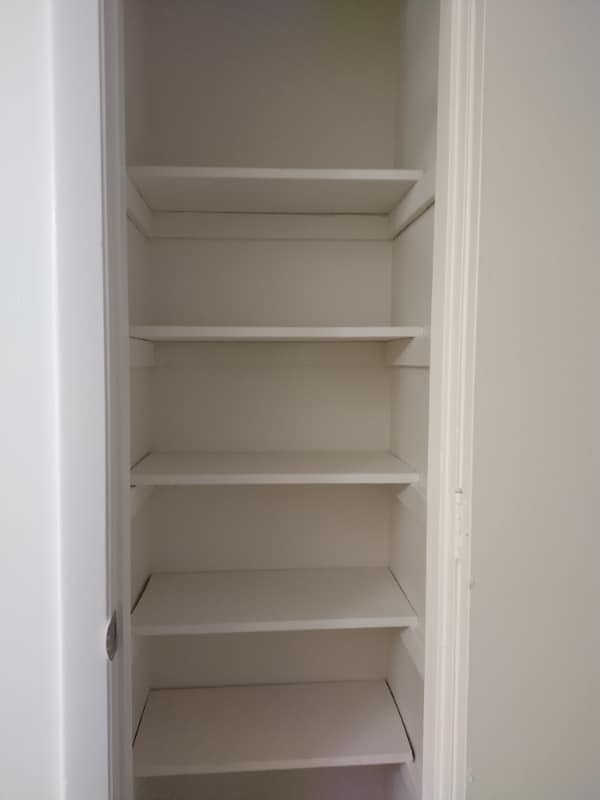 Building Photo - 600 Reusens Rd