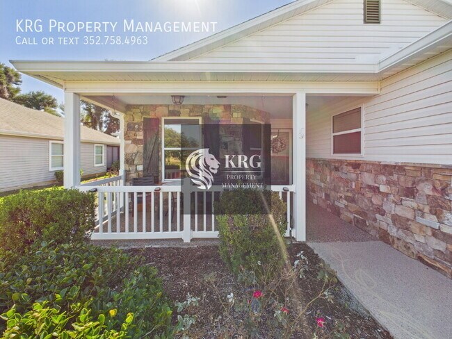 Foto del edificio - 2584 Dividing Creek Path