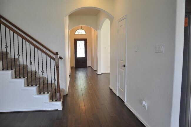 Foto del edificio - 17710 Booners Cove Ct