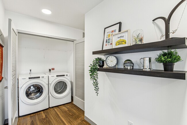 Foto del edificio - Kinetic - Historical Access