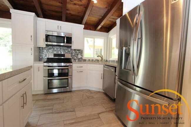 Foto del edificio - 2170 Rosecrans St