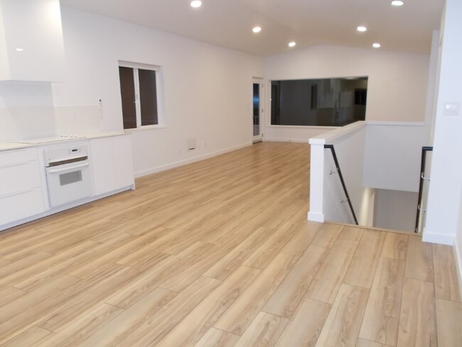 Foto del edificio - 39601 Scenic St