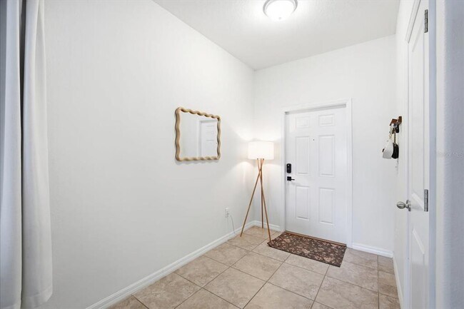Foto del edificio - 7656 Ginger Lily Ct