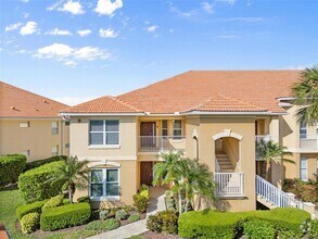 Building Photo - 7187 Boca Grove Pl