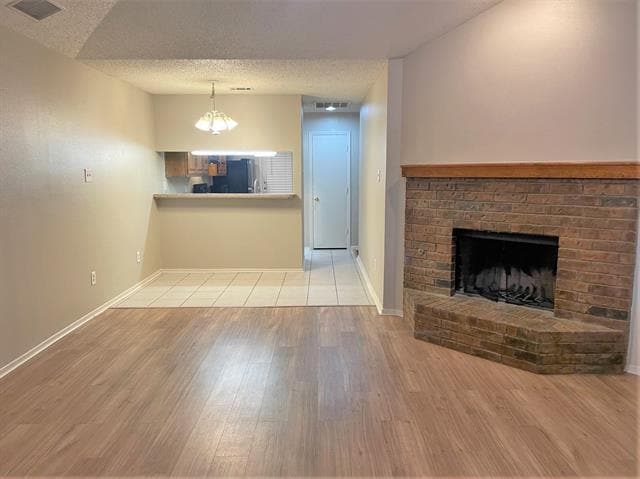 Foto del edificio - 9718 Windy Ridge Rd
