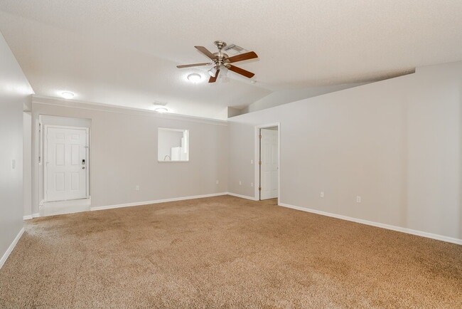 Building Photo - 108 Spanish Bay Dr