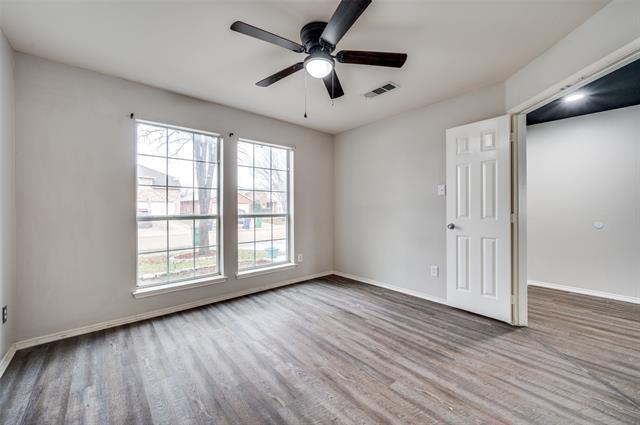 Foto del edificio - 3417 Grant St