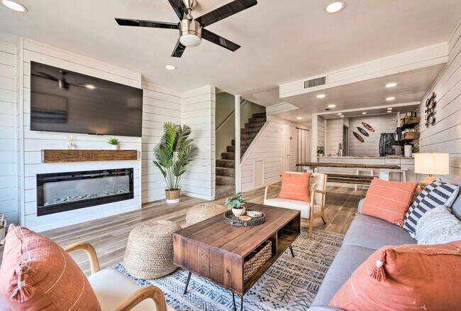 Foto del edificio - 354 Billfish Ave