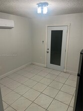 Building Photo - 14364 SW 159th Terrace