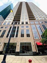 Building Photo - 1111 S Wabash Ave