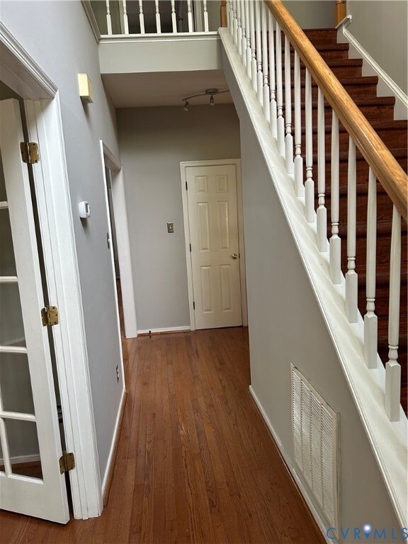 Building Photo - 12305 Maybrook Ln