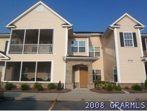 1940 Tara Ct Greenville Nc 27858 Condo For Rent In Primary Photo 1940 Tara Ct