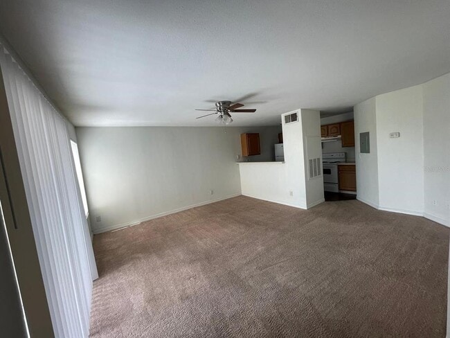 Building Photo - 4708 Walden Cir