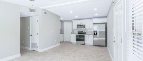 Foto del edificio - 1325 Windsor Way