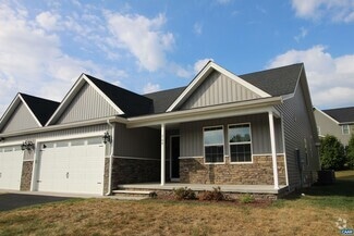 Building Photo - 269 Jocelyn Ln