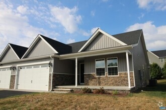 Building Photo - 269 Jocelyn Ln