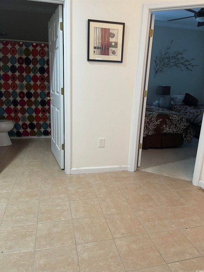 Photo - Marcliff West House