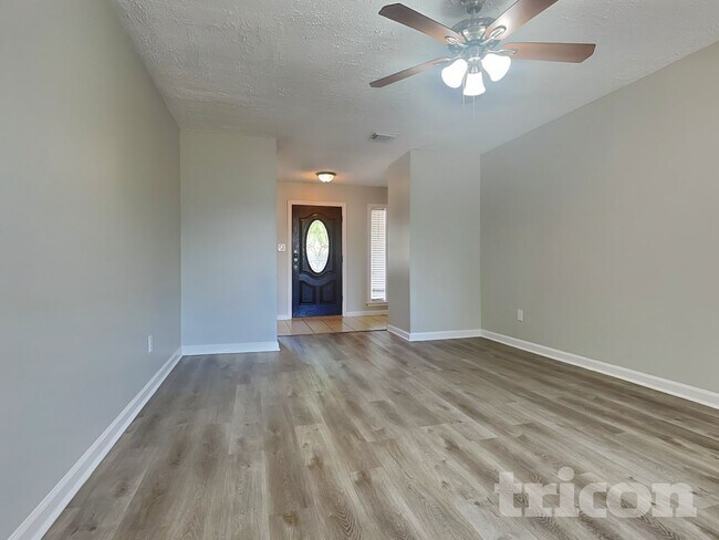 Building Photo - 5503 Jumada Cir