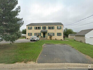 Building Photo - 303 Alice St