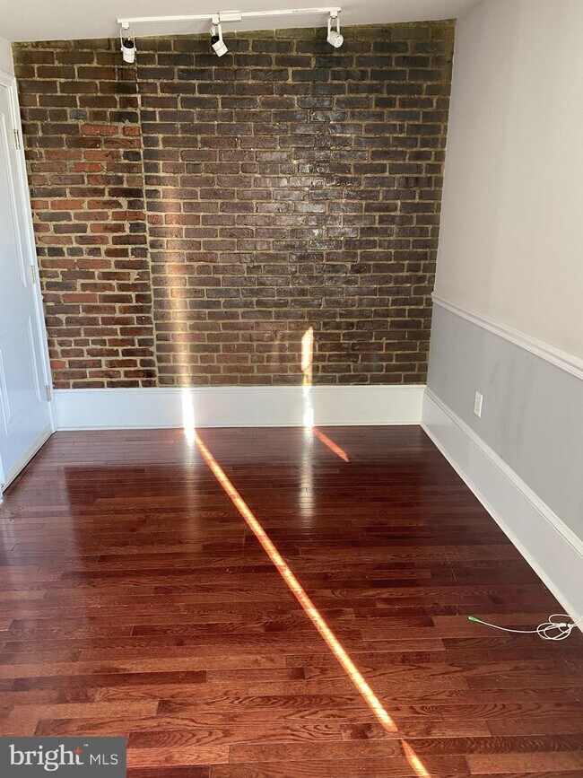 Foto del edificio - 1731 E Passyunk Ave