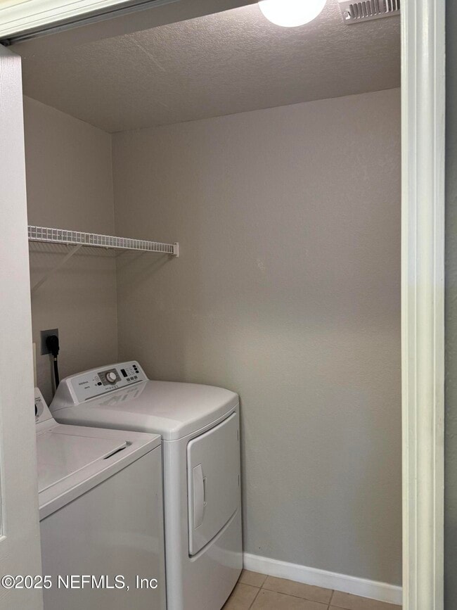 Building Photo - 8550 Touchton Rd