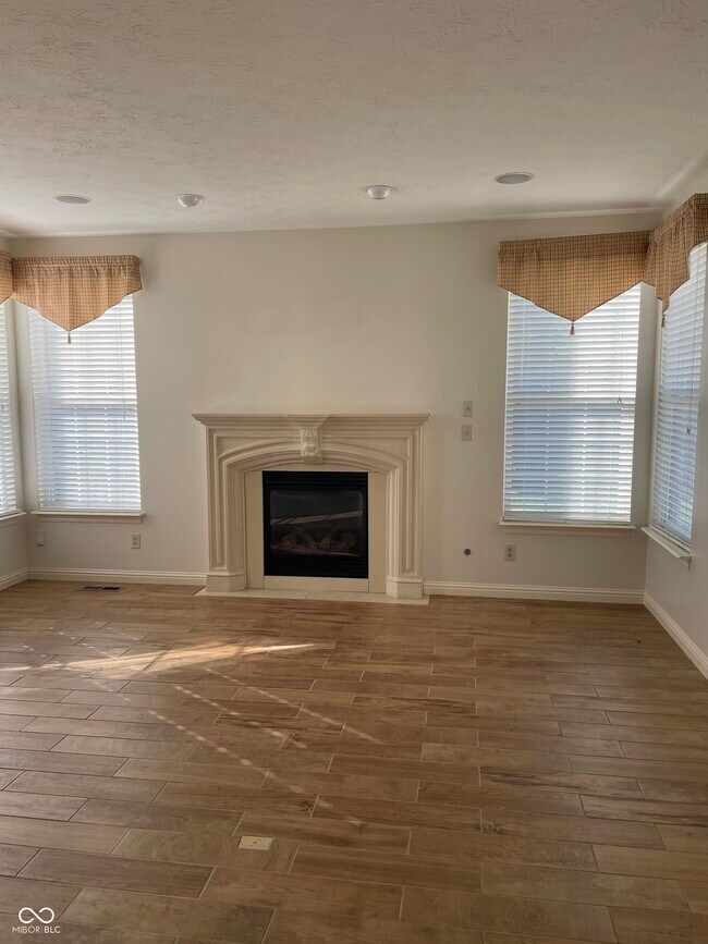 Foto del edificio - 1231 Greenwood Station Blvd