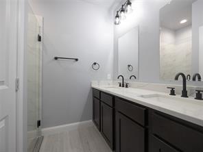 Foto del edificio - 419 W Elm St
