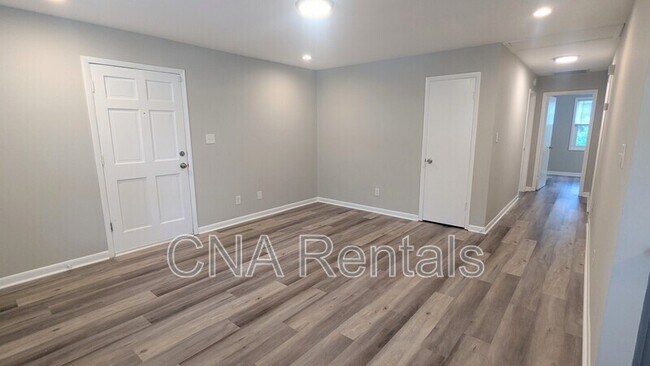 Foto del edificio - 838 Wilson Cir SW