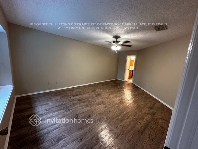 Foto del edificio - 3871 Biscayne Dr