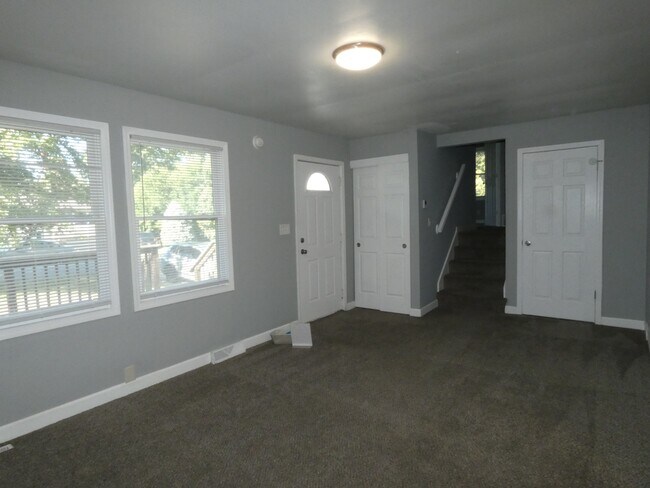 Foto del edificio - 7301 NW 84th Terrace