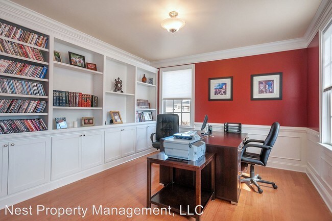 Foto del edificio - 4 br, 3.5 bath House - 5117 Brook View Road