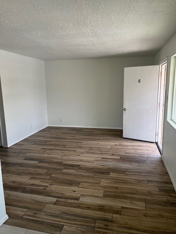 415 Dorado Ct SE Unit #D - 4