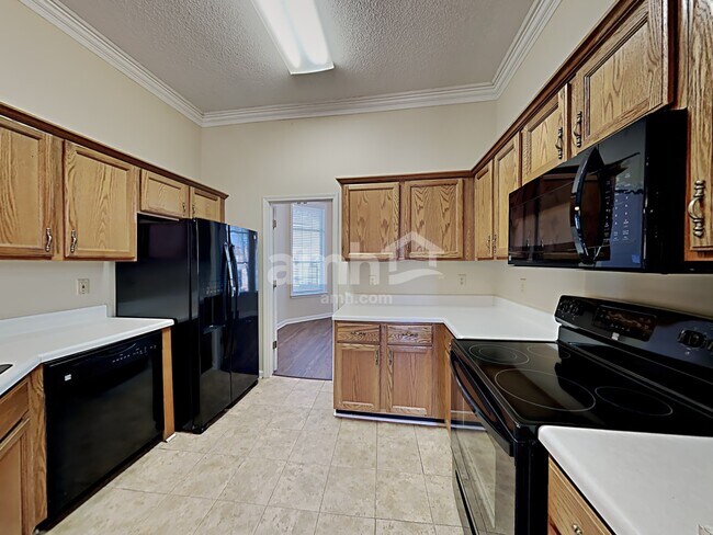 Foto del edificio - 10067 Woodland Grove Dr