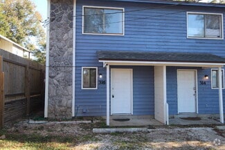 Building Photo - 316 Teakwood Cir
