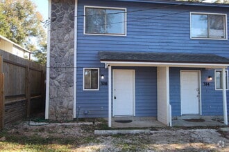 Building Photo - 316 Teakwood Cir