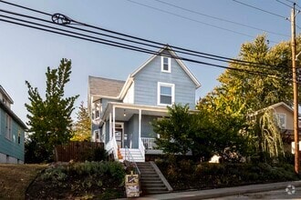 Building Photo - 4706 Grindon Ave