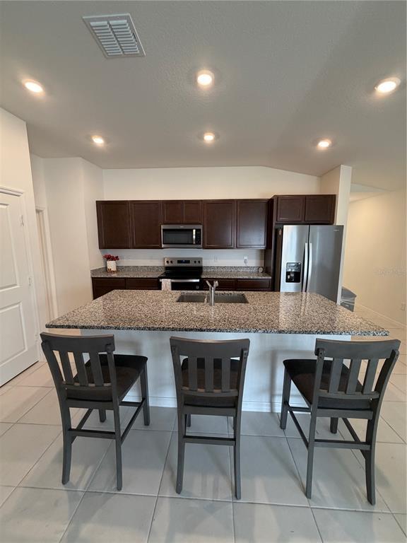 Foto del edificio - 3147 Cedar Xing Blvd