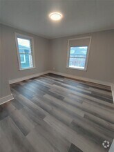 Building Photo - 62 Endicott Ave