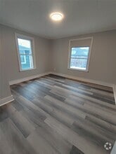 Building Photo - 62 Endicott Ave
