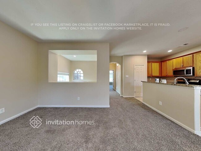 Foto del edificio - 12226 South Palm Lake Drive