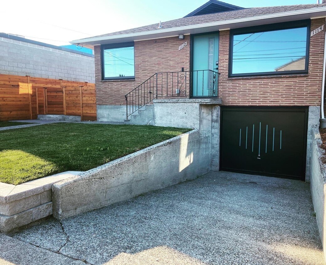 Foto principal - 1112 N 78th St
