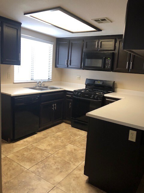 Foto del edificio - BC817-11