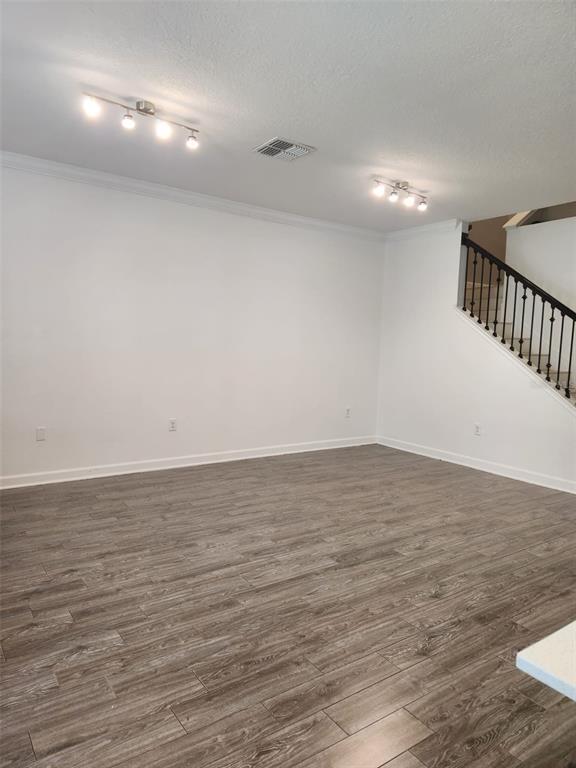Building Photo - 8543 Spyglass Ln
