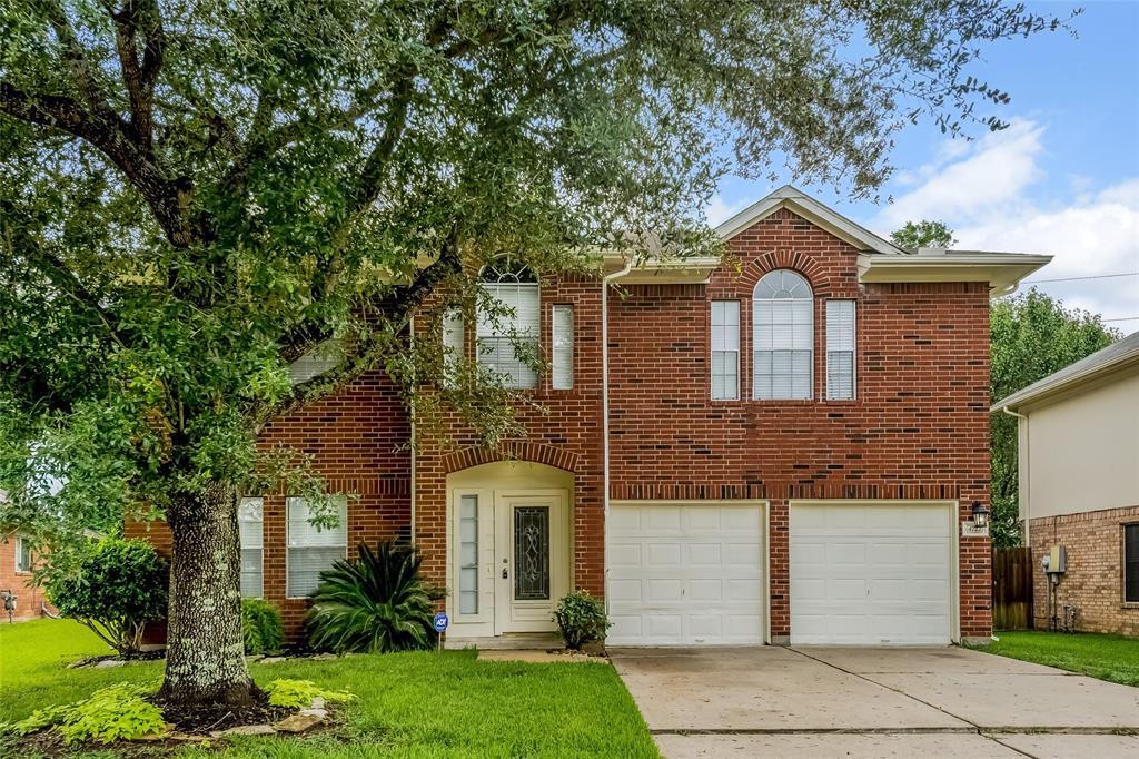 4722 Pleasant Trail, Fresno, TX 77545 House Rental in Fresno, TX