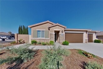 Building Photo - 1734 Lorraine Dr
