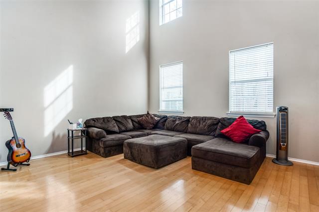 Building Photo - 3024 Stone Forest Cir