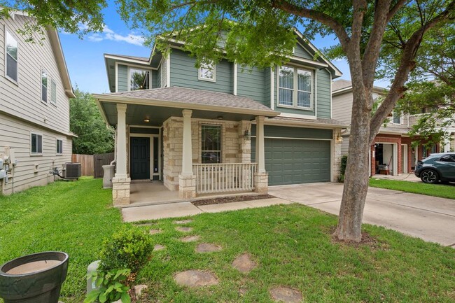 Building Photo - 2114 Campfield Pkwy