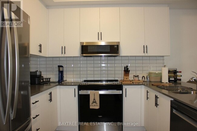 Building Photo - 9480 The Gore Rd