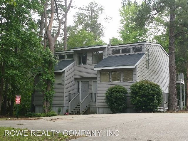 Primary Photo - 5616 Saint Marys Rd