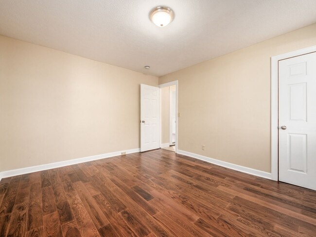 Building Photo - 1447 Hunter Ave